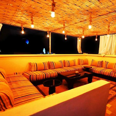 Soofstay Guest-House Marrakesh Luaran gambar