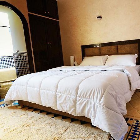 Soofstay Guest-House Marrakesh Luaran gambar