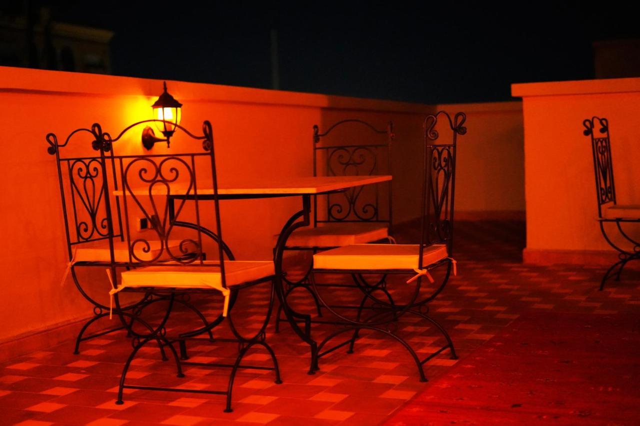 Soofstay Guest-House Marrakesh Luaran gambar