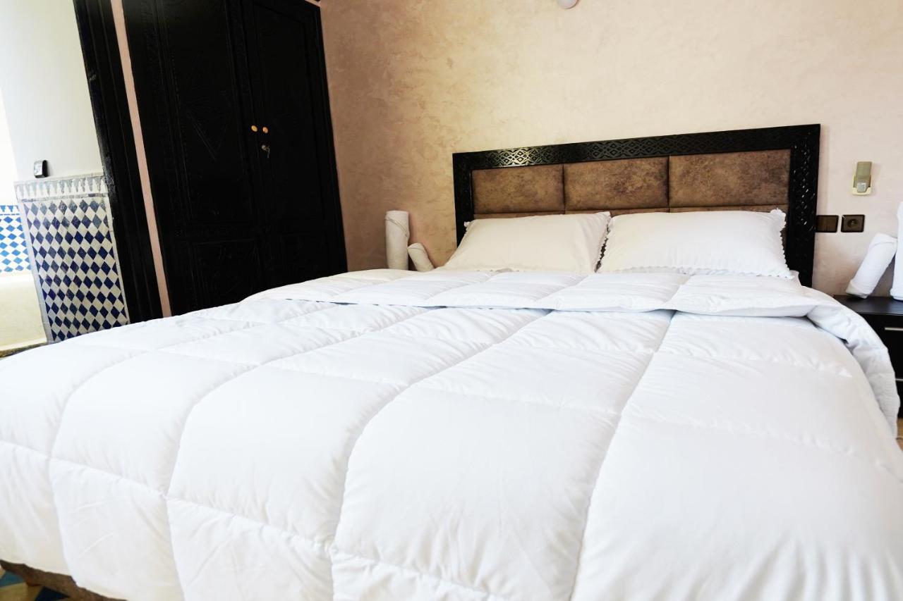 Soofstay Guest-House Marrakesh Luaran gambar